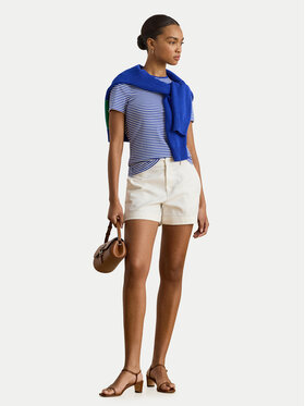 T-Shirt LAUREN RALPH LAUREN