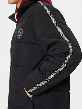 Μπουφάν για snowboard Quiksilver φωτογραφία