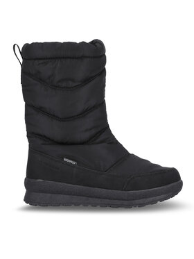 Whistler Whistler Lumesaapad Vasor W Boot Wp W234153 Must