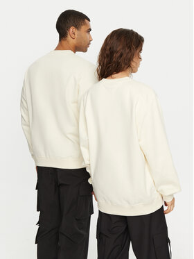 Μπλούζα Hunter φωτογραφία