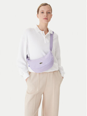 Lacoste Lacoste Soma NU5091NE Daudzkrāsains