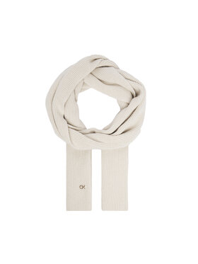 Κασκόλ Calvin Klein φωτογραφία