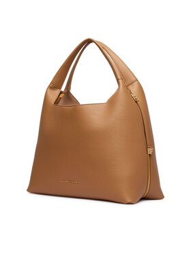 Elisabetta Franchi Τσάντα Elisabetta Franchi - 6