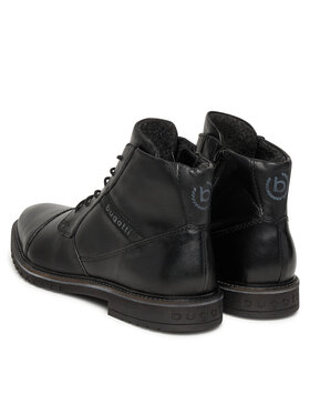 Μποτίνια Bugatti φωτογραφία