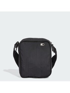 adidas adidas Torba 151315 Czarny