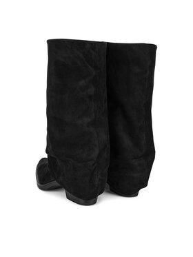 Μπότες Jenny Fairy φωτογραφία