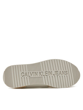 Calvin Klein Jeans Αθλητικά Calvin Klein Jeans - 4