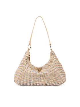 Guess Guess Táska Jewels HWEG22 48720 Arany