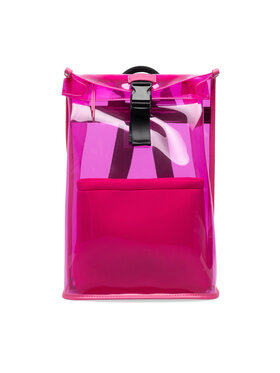 Rieker Rieker Rucsac H1545-31 Roz
