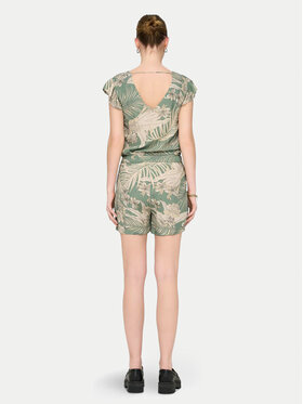 Σορτς υφασμάτινο ONLY φωτογραφία