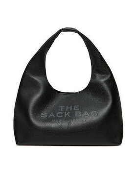 Marc Jacobs Marc Jacobs Torebka 2R3HSH058H02 Czarny