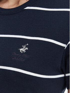 T-Shirt Beverly Hills Polo Club