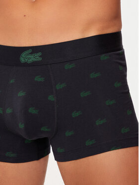 Σετ μποξεράκια Lacoste φωτογραφία