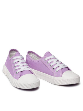 Sneakers Sprandi φωτογραφία