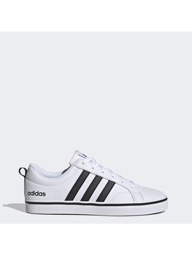 adidas adidas Sneakersy VS Pace 2.0 Biały