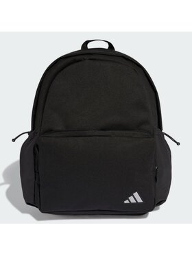 adidas adidas Plecak biegowy 158849 Czarny