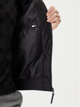 Μπόμπερ μπουφάν JOOP! φωτογραφία