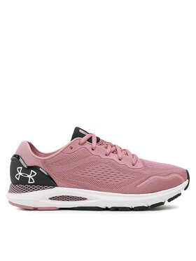 Under Armour Under Armour Futócipő Ua W Hovr Sonic 6 3026128-601 Rózsaszín