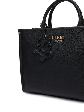 Liu Jo Τσάντα Liu Jo - 2