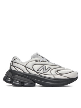 New Balance New Balance Sneakers U50303L3 Grigio