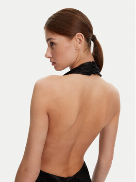 Φόρεμα βραδινό Bardot φωτογραφία