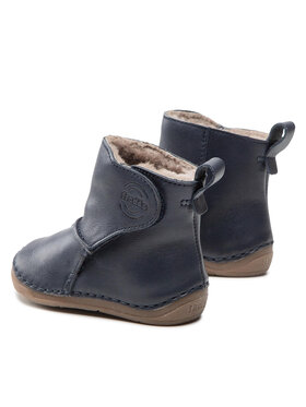 Μπότες Froddo φωτογραφία