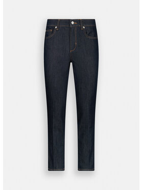 Liu Jo Liu Jo Jeansy UF5035D309277000 Błękitny Slim Fit