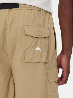 Σορτς υφασμάτινο Robe di Kappa φωτογραφία