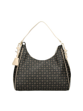 Pollini Pollini Borsa Borsa Donna pollini TE8532PP0LQ-1100C Multicolore Multicolore