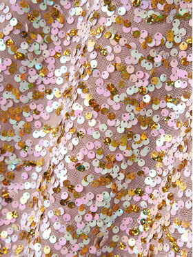 Τουνίκ NAME IT φωτογραφία