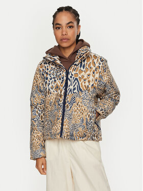 Jachete adidas dama shop