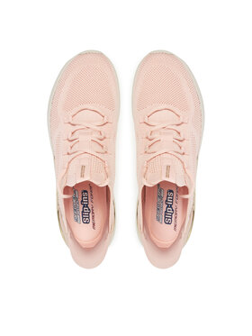Skechers Αθλητικά Skechers - 5