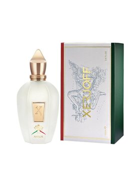 Xerjoff Xerjoff Xerjoff 1861 Naxos 100ml woda perfumowana Unisex Woda perfumowana