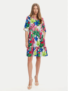 Φόρεμα καλοκαιρινό Tatuum φωτογραφία