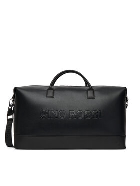 Gino Rossi Gino Rossi Geantă GIN-L-001-07 Negru