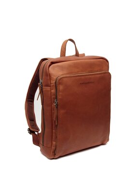 The Chesterfield Brand The Chesterfield Brand Plecak 308786 Brązowy