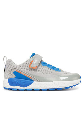Primigi Primigi Sneakers 7930722 D Grau