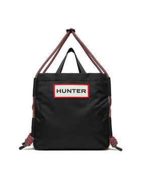 Hunter Hunter Torbica C-HTR-B-005-06 Crna