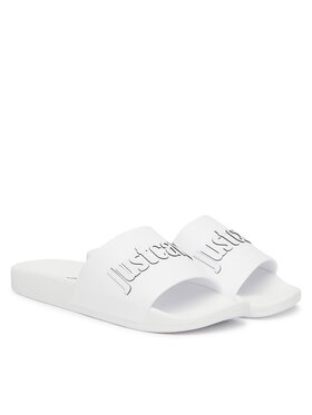 Just Cavalli Παντόφλες Just Cavalli - 2