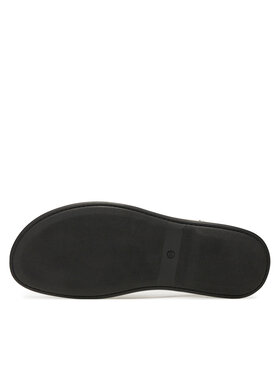 Σανδάλια Lasocki φωτογραφία