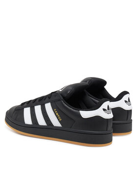 Αθλητικά adidas φωτογραφία