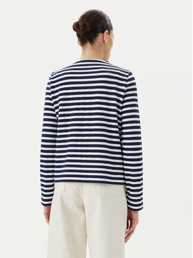 Ζακέτα Olsen φωτογραφία