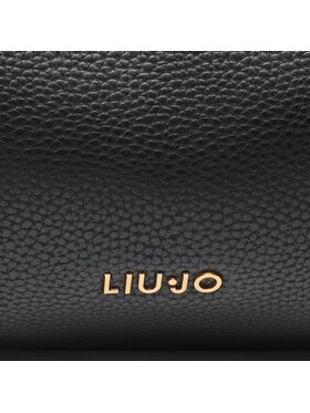 Τσάντα Liu Jo