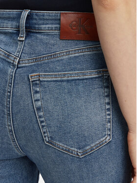 Τζιν Calvin Klein Jeans