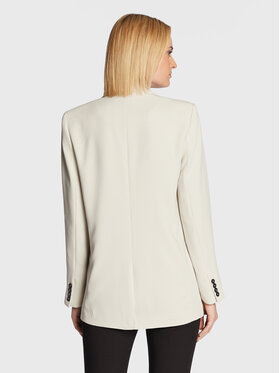 Σακάκι Bruuns Bazaar φωτογραφία