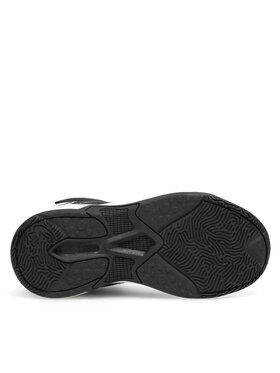 Αθλητικά SHAQ φωτογραφία