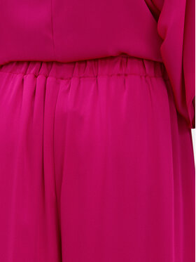 Παντελόνι υφασμάτινο Joseph Ribkoff φωτογραφία