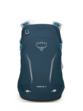 Osprey Osprey Plecak 276322 Błękitny