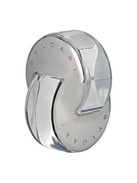Bvlgari Bvlgari Omnia Crystalline Woda toaletowa