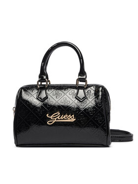 Guess Guess Rankinė J6BZ09 W3976 Juoda
